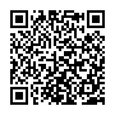QR code for NOF054