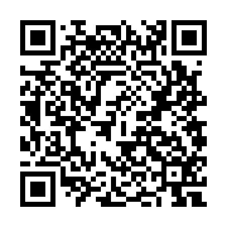QR code for NOF116