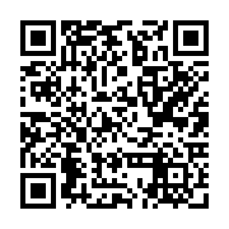 QR code for NOF321
