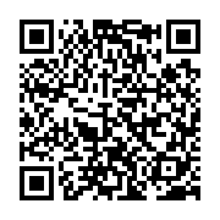 QR code for NOF768