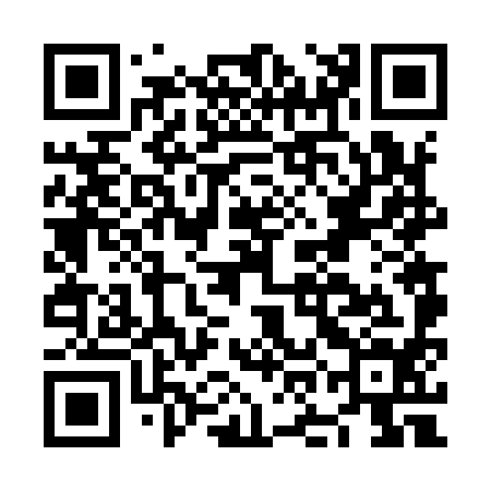 QR code for NOF994
