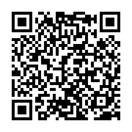 QR code for NOG041