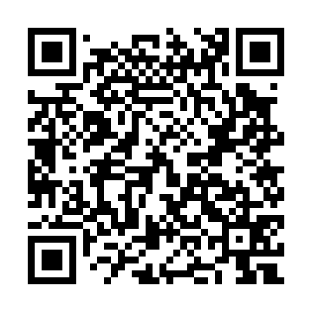 QR code for NOG075