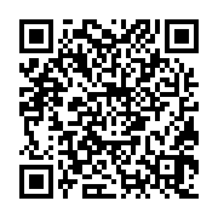 QR code for NOG142