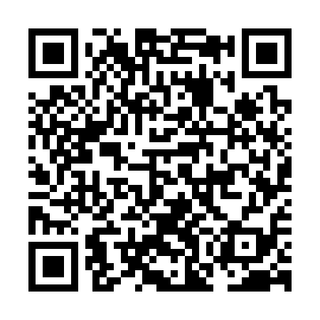 QR code for NOG319
