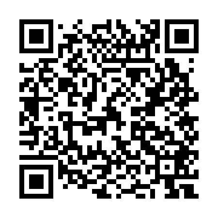 QR code for NOG348