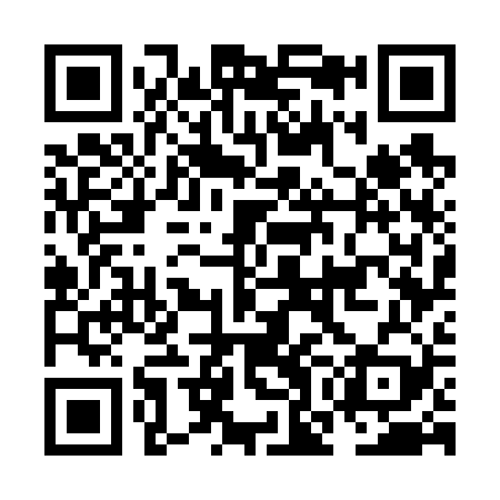QR code for NOG629