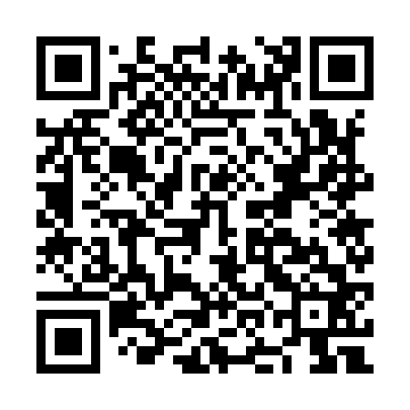 QR code for NOG962