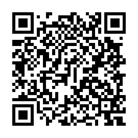 QR code for NOH093
