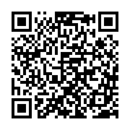 QR code for NOH143