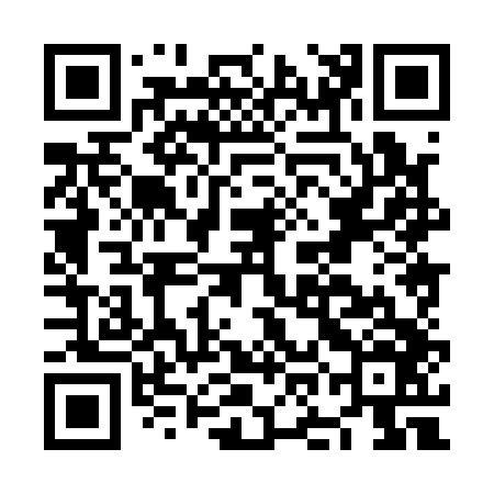 QR code for NOH146