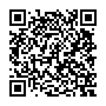 QR code for NOH424