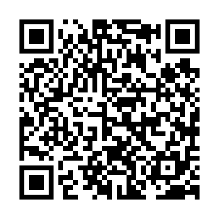 QR code for NOH615