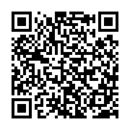QR code for NOH702