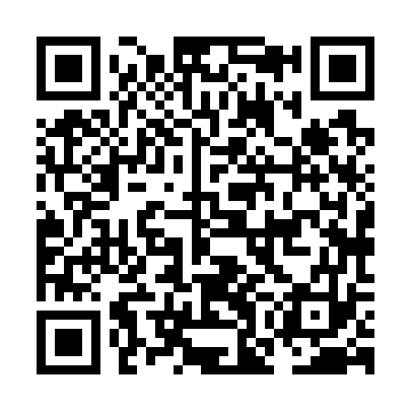 QR code for NOH773