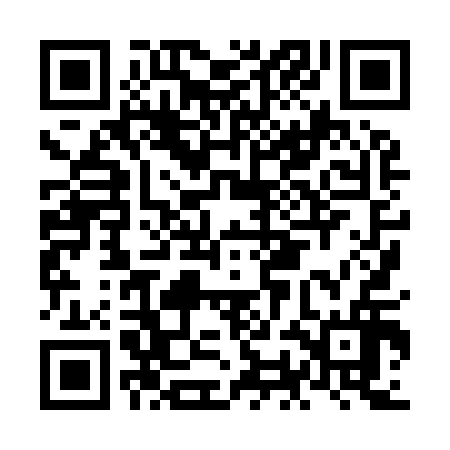 QR code for NOH916