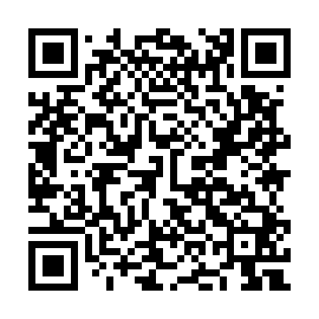 QR code for NOI540