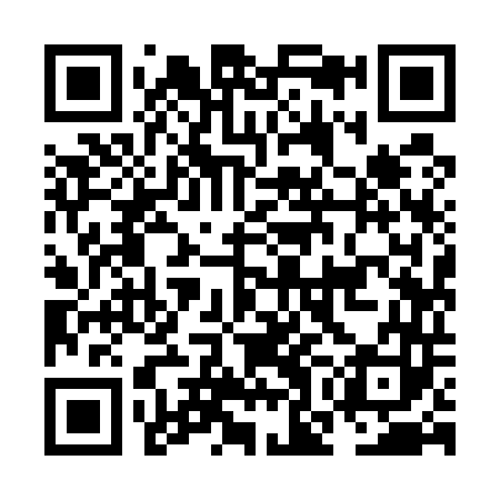 QR code for NOI543