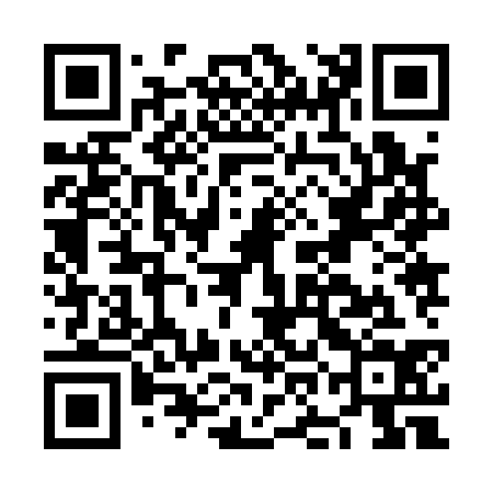QR code for NOJ134