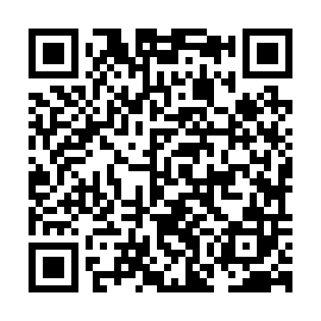 QR code for NOJ202