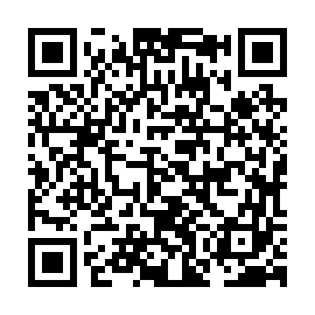 QR code for NOJ263