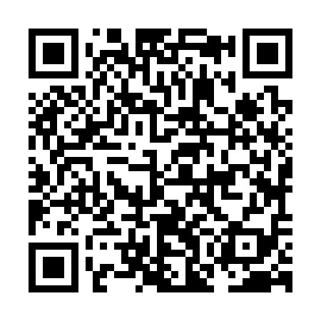 QR code for NOJ319