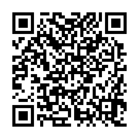 QR code for NOJ394