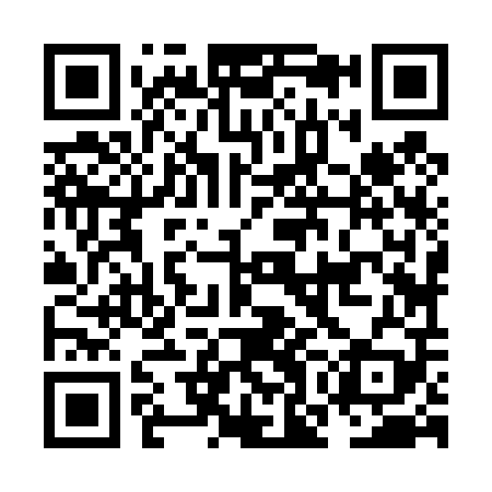 QR code for NOJ409