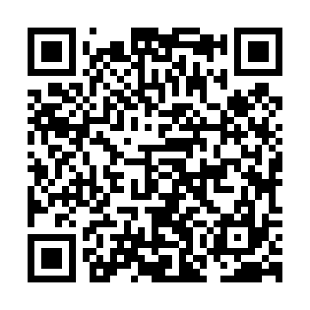 QR code for NOJ437
