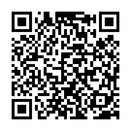 QR code for NOJ469