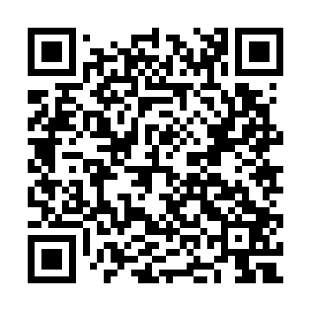 QR code for NOJ703
