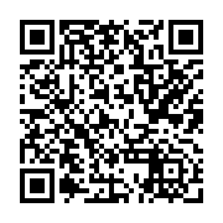 QR code for NOJ953