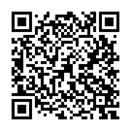 QR code for NOK143
