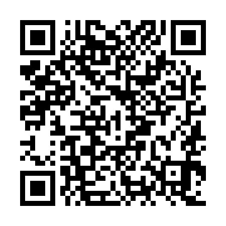 QR code for NOK191