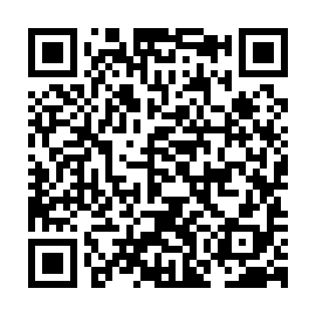 QR code for NOK198