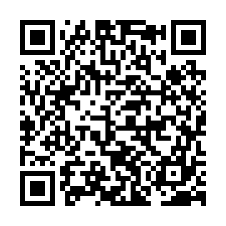QR code for NOK277
