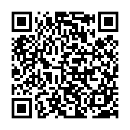 QR code for NOK407