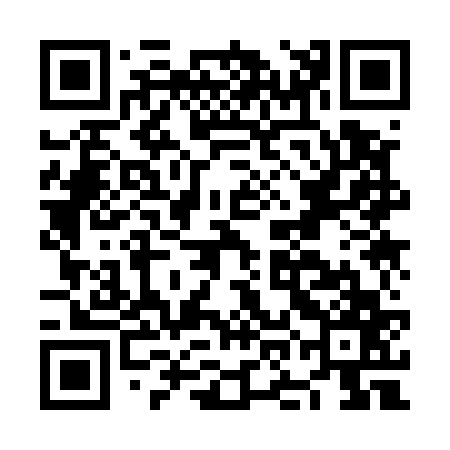 QR code for NOK567