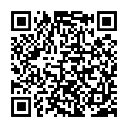 QR code for NOK593