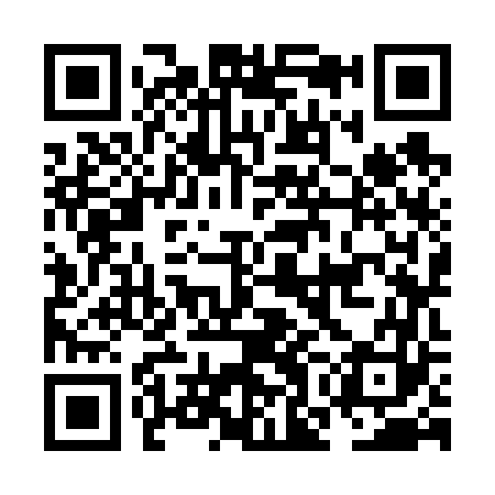 QR code for NOK663