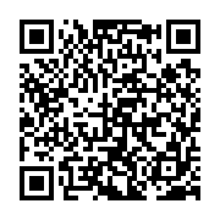 QR code for NOK712