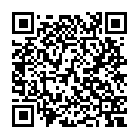 QR code for NOK736
