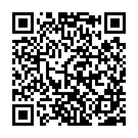 QR code for NOK782