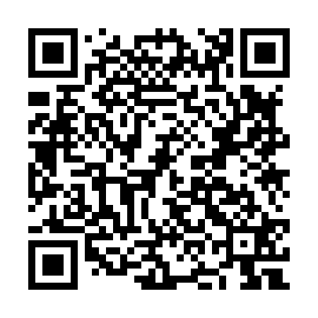 QR code for NOK821