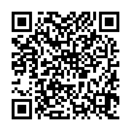 QR code for NOK984