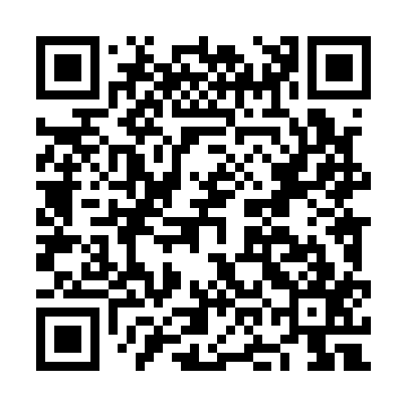 QR code for NOL117