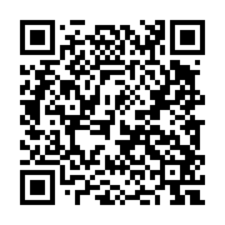QR code for NOL442