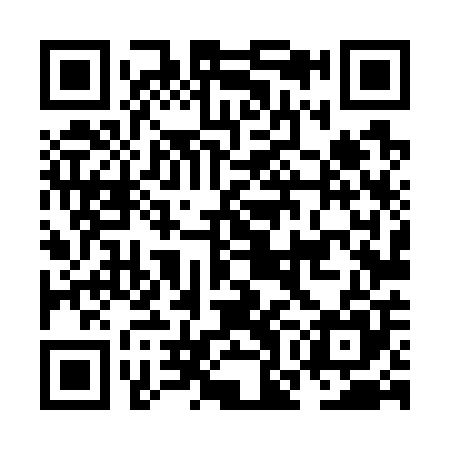 QR code for NOL705