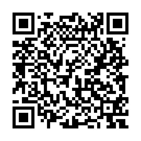 QR code for NOL710