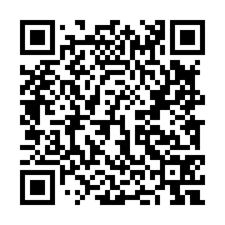 QR code for NOL874
